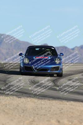 media/Dec-13-2025-PCA San Diego (Sat) [[71f2fcee4c]]/3-Orange Group/Session 4 (Turn 12)/